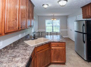 161 Clearbrook Pl, Raeford, NC 28376