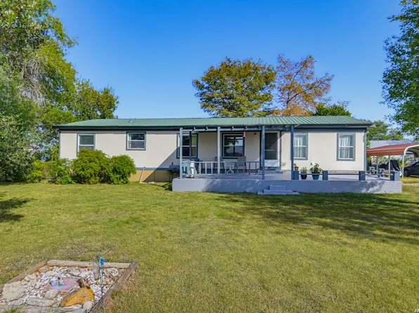 4620 Fm 1339, Kingsbury, TX 78638
