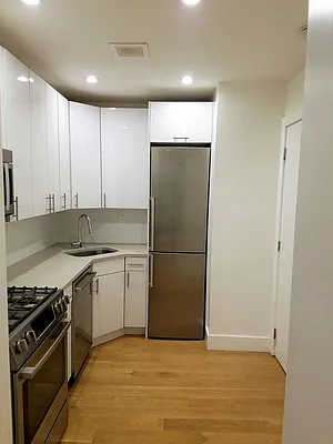 Rented by AD Real Estate Investors | media 12