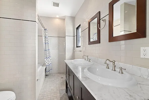 Sold by Corcoran | media 12