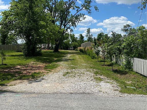 4th image of LOT 15 NW 9th St