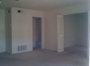 14101 Sweet Bay Dr, Little Rock, AR 72211