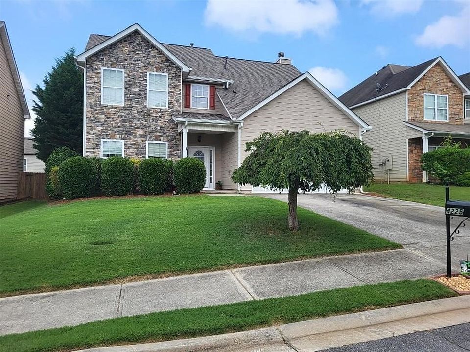 1st image of 4225 Pointe Vecchio Cir