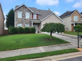 4225 Pointe Vecchio Cir, Cumming, GA 30040
