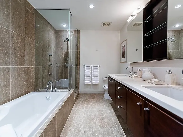 1169 Cordova St W #90X — Photo 7