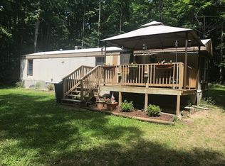 10296 Genal Ln, Tipler, WI 54542