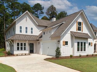 1210 Ruth Way, Auburn, AL 36830