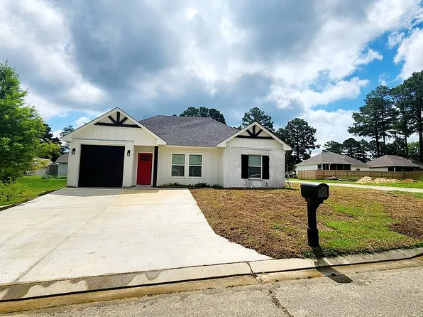 106 Zaza Ln, West Monroe, LA 71291