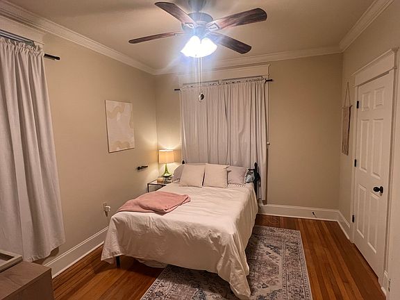 3rd image of 3259 Carlotta St APT 2