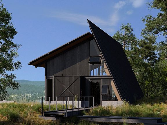 2nd image of 1182 Ridge Rd