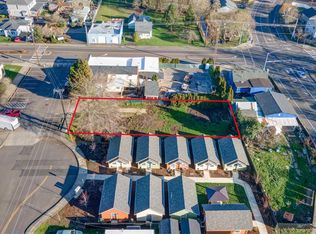 1758 Aguilas Ct NE, Salem, OR