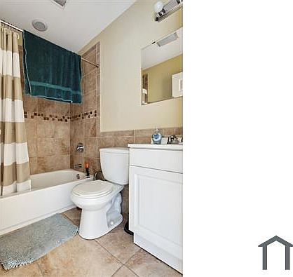 2nd image of 1720 Fontain St #1