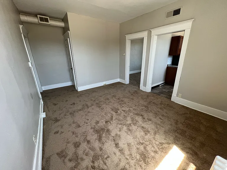 316 Melwood Ave — Photo 4