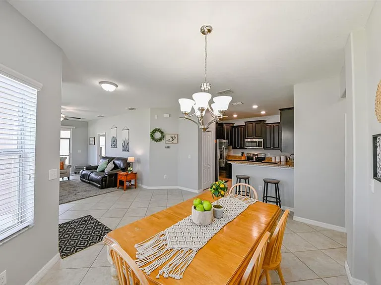13529 Crest Lake Dr — Photo 20
