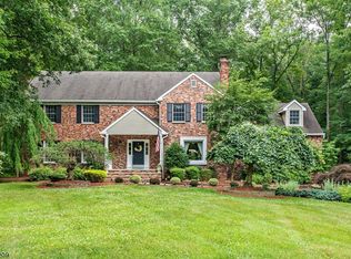 360 North Rd, Chester, NJ 07930