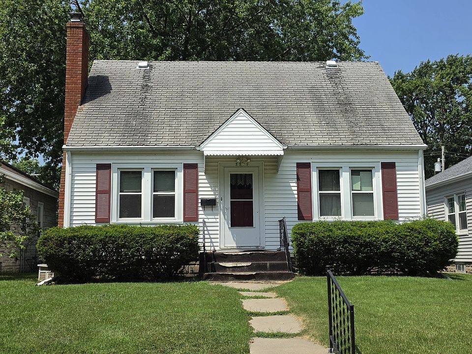 1st image of 2379 30th St