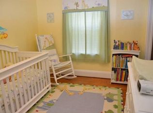 443 W Poinsetta Ave, Toledo, OH 43612