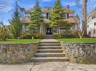 220 Sheridan Avenue, Mount Vernon, NY