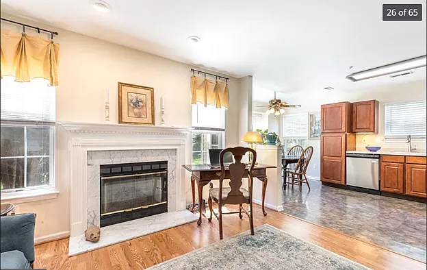 2629 Virginia Ln — Photo 34