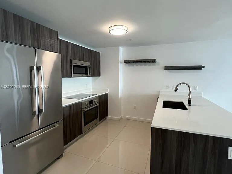488 NE 18th 4809 Miami #4809 — Photo 39