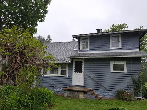 3rd image of 134 Bentley St