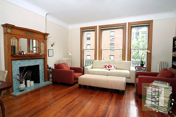 Sold by Halstead Real Estate | media 12