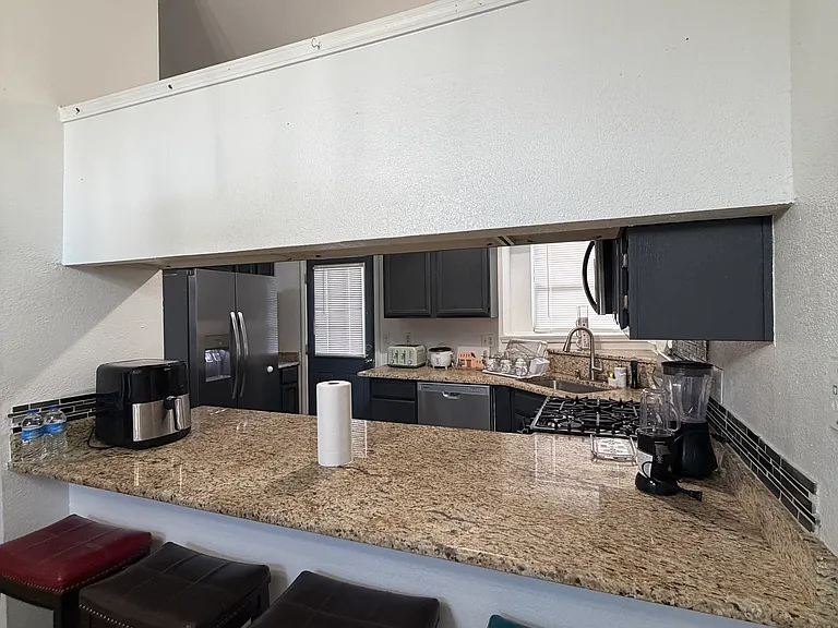 329 Tierra Linda Dr #2 — Photo 9