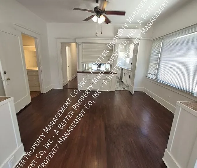 1427 E 3rd St — Photo 2