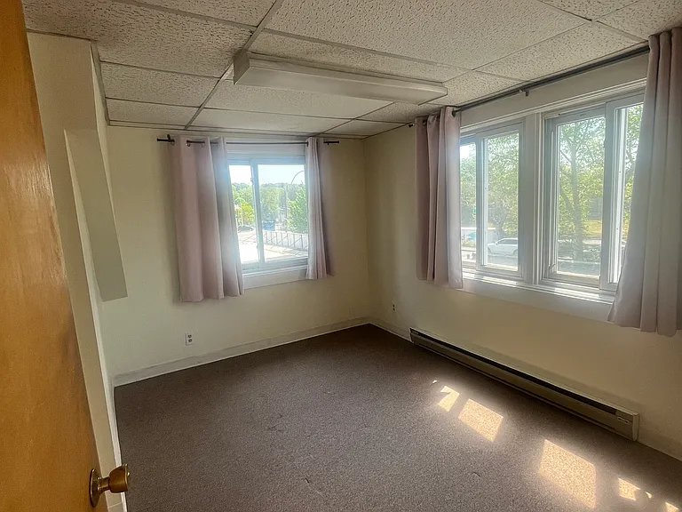 723 Washington St #2F — Photo 6
