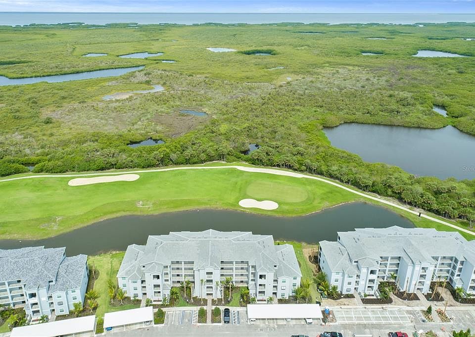 1st image of 14051 HERITAGE LANDING BOULEVARD #523