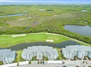 14051 HERITAGE LANDING BOULEVARD #523, PUNTA GORDA, FL 33955