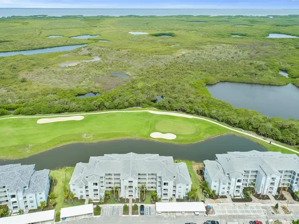 14051 HERITAGE LANDING BOULEVARD #523, PUNTA GORDA, FL 33955