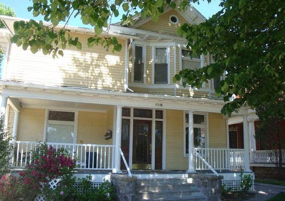 1st image of 608 N Nevada Ave #3296620