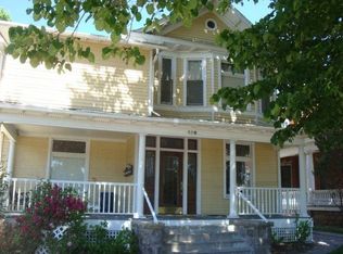 608 N Nevada Ave #3296620, Colorado Springs, CO 80903