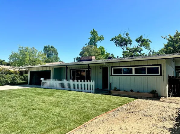 1740 W Cortez Ave, Stockton, CA 95209