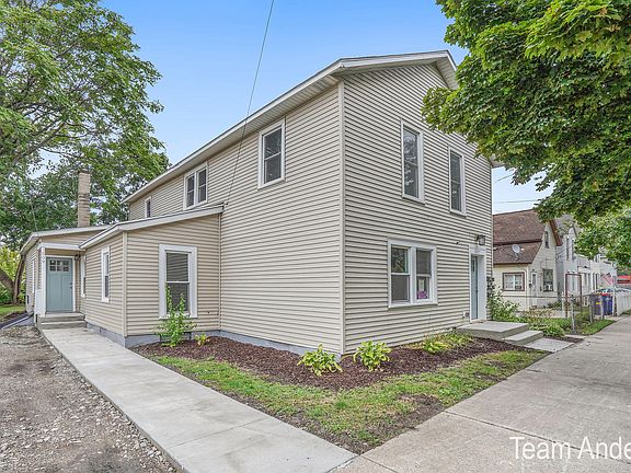3rd image of 505 3rd St NW #509