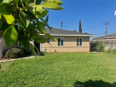 5617 29th St, Riverside, CA, 92509