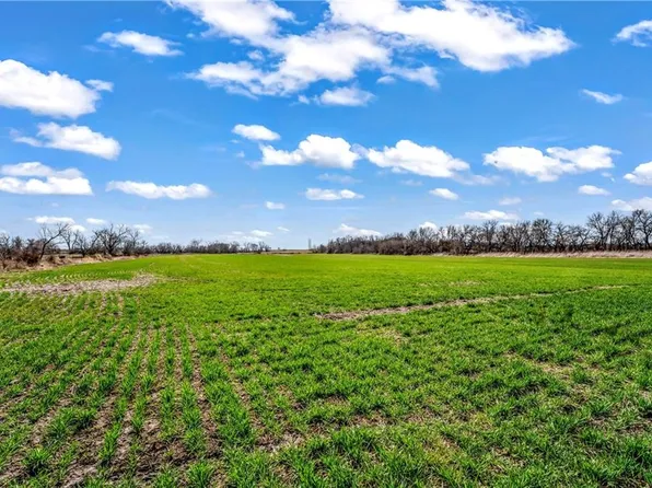 NW 1601st Rd, Urich, MO 64788