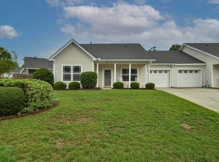 109 Gates Cir, Lexington, SC 29072