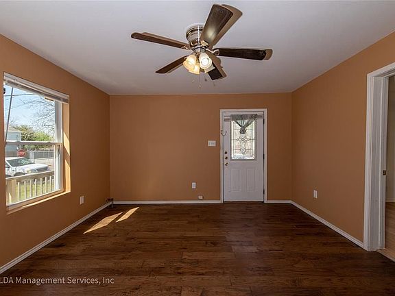 4th image of 3710 Dennis St APT A