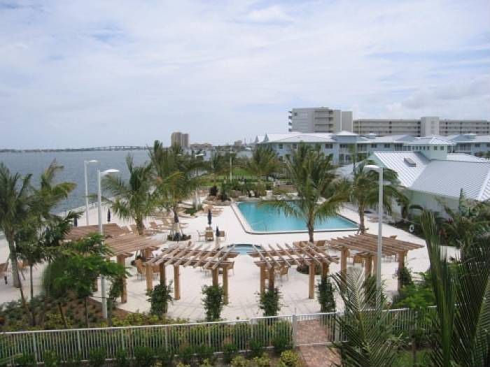 Ocean View