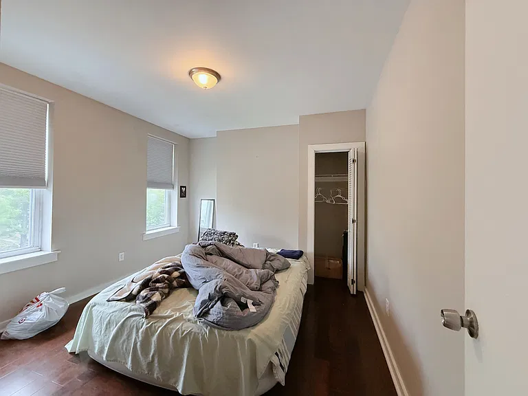 307 S Negley Ave #2 — Photo 16