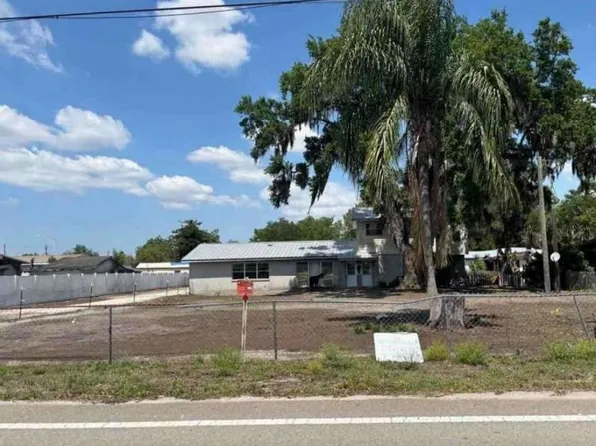 12220 State Route 62, Parrish, FL 34219