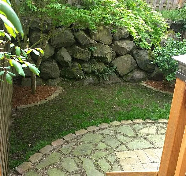 14320 SW Cougar Ridge Dr — Photo 24