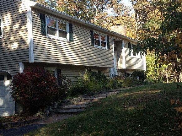 1st image of 30 Sunland Dr