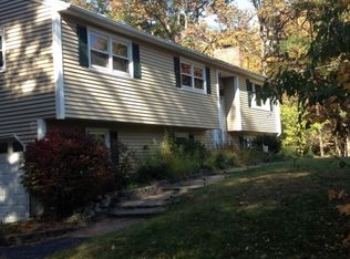 30 Sunland Dr, Hudson, NH 03051