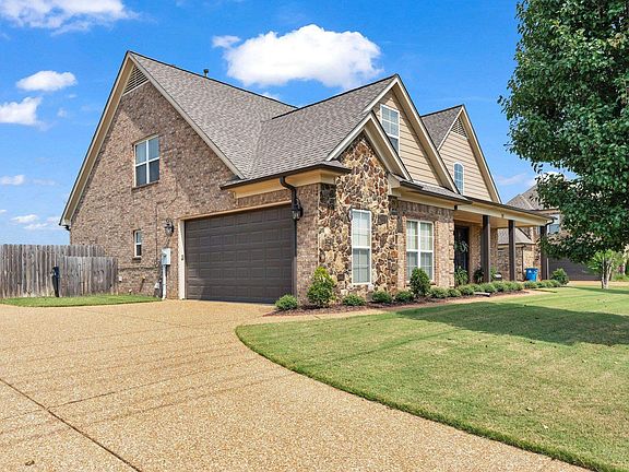 2nd image of 98 W Cherrybark Dr
