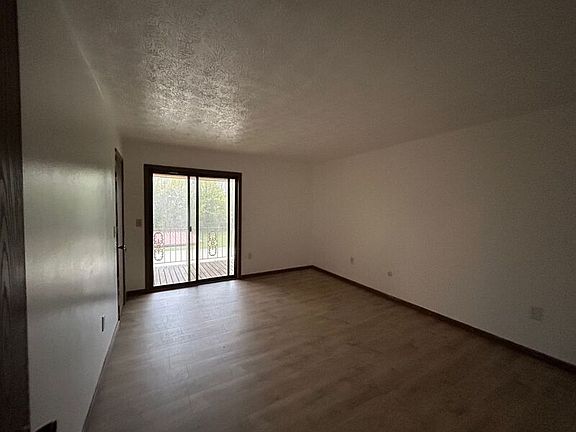 3rd image of 7736 Betsy Ross Cir