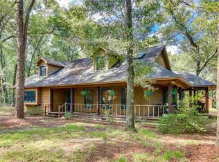 82 Lake Trl, Pawleys Island, SC 29585