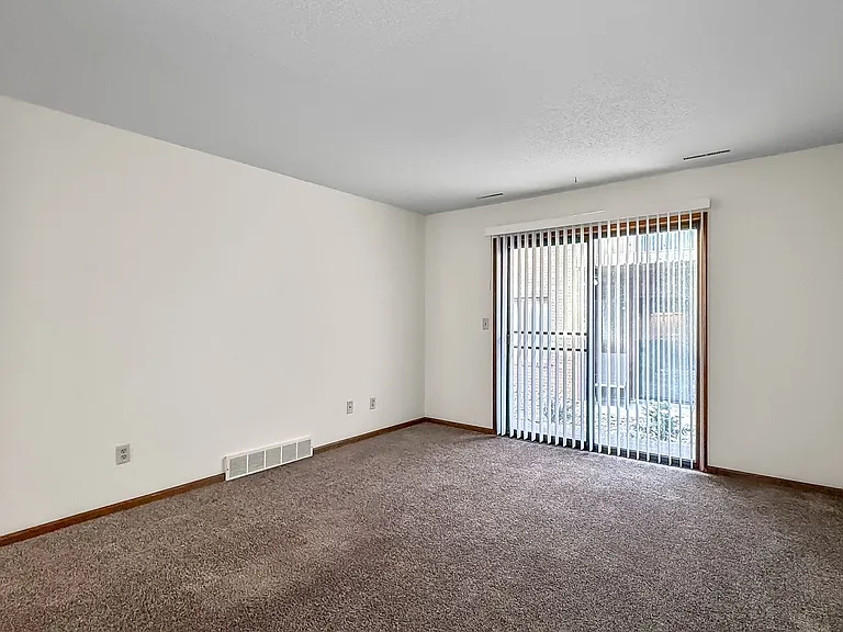 Trailside Apartments — Photo 24